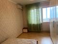 2-бөлмелі пәтер · 60.7 м² · 7/9 қабат, мкр Аксай-1А 26а — Car city, бағасы: 42 млн ₸ в Алматы, Ауэзовский р-н — фото 2