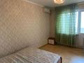 2-бөлмелі пәтер · 60.7 м² · 7/9 қабат, мкр Аксай-1А 26а — Car city, бағасы: 42 млн ₸ в Алматы, Ауэзовский р-н — фото 5