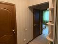 2-бөлмелі пәтер · 60.7 м² · 7/9 қабат, мкр Аксай-1А 26а — Car city, бағасы: 42 млн ₸ в Алматы, Ауэзовский р-н — фото 6