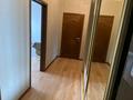 2-бөлмелі пәтер · 60.7 м² · 7/9 қабат, мкр Аксай-1А 26а — Car city, бағасы: 42 млн ₸ в Алматы, Ауэзовский р-н — фото 7
