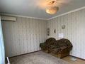 2-бөлмелі пәтер · 60.7 м² · 7/9 қабат, мкр Аксай-1А 26а — Car city, бағасы: 42 млн ₸ в Алматы, Ауэзовский р-н — фото 8