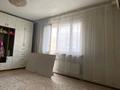 2-бөлмелі пәтер · 60.7 м² · 7/9 қабат, мкр Аксай-1А 26а — Car city, бағасы: 42 млн ₸ в Алматы, Ауэзовский р-н — фото 9