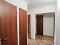 2-комнатная квартира, 51 м², 4/5 этаж, мкр Аксай-4 за 33 млн 〒 в Алматы, Ауэзовский р-н — фото 6