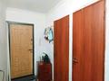 2-комнатная квартира, 51 м², 4/5 этаж, мкр Аксай-4 за 33 млн 〒 в Алматы, Ауэзовский р-н — фото 8