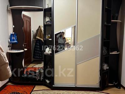 3-комнатная квартира · 107 м² · 2/6 этаж, мкр. Алтын орда, Санкибай батыра 159 Б за 31.5 млн 〒 в Актобе