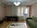 3-комнатная квартира · 107 м² · 2/6 этаж, мкр. Алтын орда, Санкибай батыра 159 Б за 31.5 млн 〒 в Актобе — фото 9