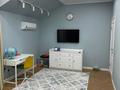 4-комнатная квартира · 160 м² · 1/2 этаж, мкр Ак Шагала, Акберен 7 — Парк победы за 90 млн ₸ в Атырау — фото 10