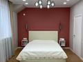 4-комнатная квартира · 160 м² · 1/2 этаж, мкр Ак Шагала, Акберен 7 — Парк победы за 90 млн ₸ в Атырау — фото 2