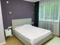 4-комнатная квартира · 160 м² · 1/2 этаж, мкр Ак Шагала, Акберен 7 — Парк победы за 90 млн ₸ в Атырау — фото 3