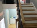 4-комнатная квартира · 160 м² · 1/2 этаж, мкр Ак Шагала, Акберен 7 — Парк победы за 90 млн ₸ в Атырау — фото 6