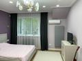 4-комнатная квартира · 160 м² · 1/2 этаж, мкр Ак Шагала, Акберен 7 — Парк победы за 90 млн ₸ в Атырау — фото 8