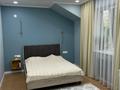 4-комнатная квартира · 160 м² · 1/2 этаж, мкр Ак Шагала, Акберен 7 — Парк победы за 90 млн ₸ в Атырау — фото 9