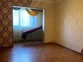 4-комнатная квартира, 76 м², 2/5 этаж помесячно, мкр Сайрам 32б за 150 000 〒 в Шымкенте, Енбекшинский р-н — фото 6