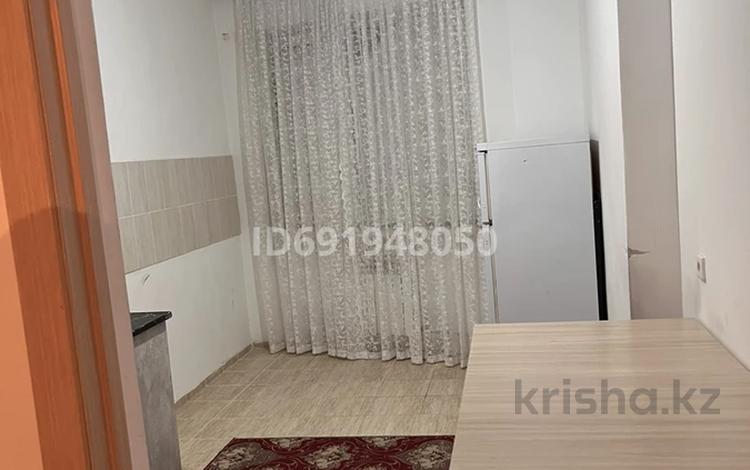 3-комнатная квартира, 88.5 м², 4 этаж помесячно, 11 көше 33/1 — Жана Кала