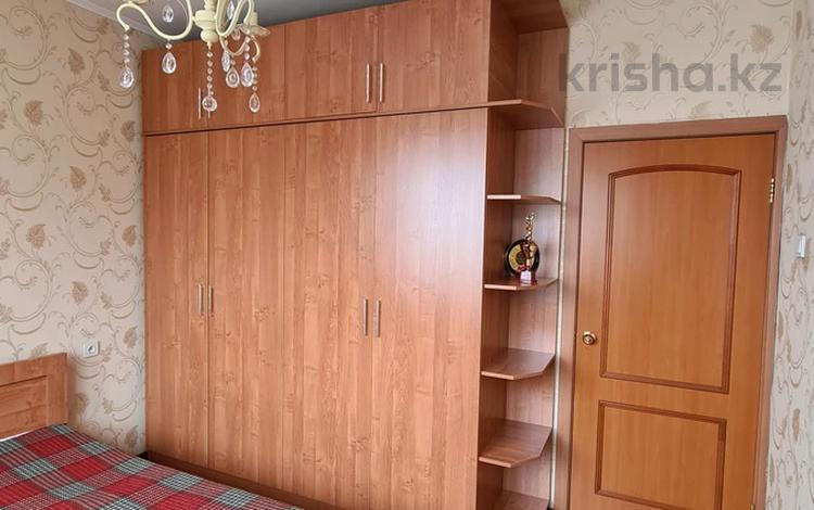 3 комнаты · 70 м² · 8/9 этаж, мкр Тастак-1 за 150 000 ₸ в Алматы, Ауэзовский р-н — фото 2