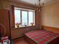 3 комнаты · 70 м² · 8/9 этаж, мкр Тастак-1 за 150 000 ₸ в Алматы, Ауэзовский р-н — фото 2