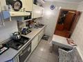 3-комнатная квартира · 60 м² · 4/5 этаж, Малика Габдулина 3/1 за 26.9 млн ₸ в Астане, р-н Байконур — фото 7