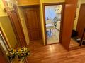 3-комнатная квартира · 60 м² · 4/5 этаж, Малика Габдулина 3/1 за 26.9 млн ₸ в Астане, р-н Байконур — фото 12