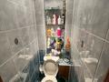 3-комнатная квартира · 60 м² · 4/5 этаж, Малика Габдулина 3/1 за 26.9 млн ₸ в Астане, р-н Байконур — фото 10