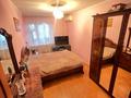3-комнатная квартира · 60 м² · 4/5 этаж, Малика Габдулина 3/1 за 26.9 млн ₸ в Астане, р-н Байконур — фото 3