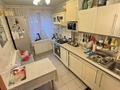 3-комнатная квартира · 60 м² · 4/5 этаж, Малика Габдулина 3/1 за 26.9 млн ₸ в Астане, р-н Байконур — фото 4