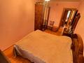 3-комнатная квартира · 60 м² · 4/5 этаж, Малика Габдулина 3/1 за 26.9 млн ₸ в Астане, р-н Байконур — фото 6