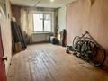 2-комнатная квартира · 46 м² · 2/5 этаж, 50 лет Октября 15 за 9 млн ₸ в Рудном