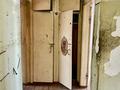 2-комнатная квартира · 46 м² · 2/5 этаж, 50 лет Октября 15 за 9 млн ₸ в Рудном — фото 3