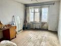 2-комнатная квартира · 46 м² · 2/5 этаж, 50 лет Октября 15 за 9 млн ₸ в Рудном — фото 4