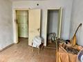 2-комнатная квартира · 46 м² · 2/5 этаж, 50 лет Октября 15 за 9 млн ₸ в Рудном — фото 5