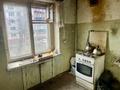 2-комнатная квартира · 46 м² · 2/5 этаж, 50 лет Октября 15 за 9 млн ₸ в Рудном — фото 6