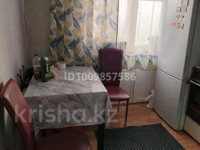 1-бөлмелі пәтер · 29 м² · 5/5 қабат, Ленина 163, бағасы: 70 000 ₸ в Рудном