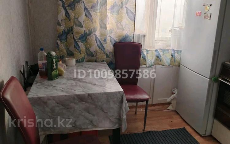 1-бөлмелі пәтер · 29 м² · 5/5 қабат, Ленина 163, бағасы: 70 000 ₸ в Рудном — фото 2