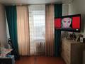 1-бөлмелі пәтер · 29 м² · 5/5 қабат, Ленина 163, бағасы: 70 000 ₸ в Рудном — фото 4