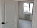 Отдельный дом · 3 комнаты · 110 м² · 4 сот., Болашак за 28 млн ₸ в Каскелене — фото 12