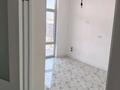 Отдельный дом · 3 комнаты · 110 м² · 4 сот., Болашак за 28 млн ₸ в Каскелене — фото 15
