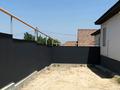 Отдельный дом · 3 комнаты · 110 м² · 4 сот., Болашак за 28 млн ₸ в Каскелене — фото 3