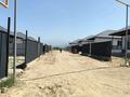 Отдельный дом · 3 комнаты · 110 м² · 4 сот., Болашак за 28 млн ₸ в Каскелене — фото 5