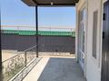 Отдельный дом · 3 комнаты · 110 м² · 4 сот., Болашак за 28 млн ₸ в Каскелене — фото 7