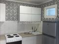 2-бөлмелі пәтер · 30 м² · 2/5 қабат, 66 квартал 8, бағасы: 14 млн ₸ в Семее