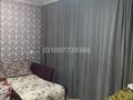 2-бөлмелі пәтер · 30 м² · 2/5 қабат, 66 квартал 8, бағасы: 14 млн ₸ в Семее — фото 7