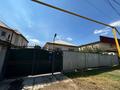 Жеке үй · 4 бөлме · 100 м² · 7 жүзд., Исагулова 90, бағасы: 400 000 ₸ в Иргели