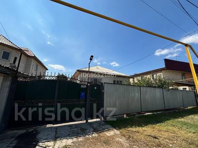 Аренда домов или дач в Алматинской обл.: Отдельный дом · 4 комнаты · 100 м², Исагулова 90 за 350 000 〒 Отдельный дом · 4 комнаты · 100 м², Исагулова 90 за 350 000 〒 в Иргели