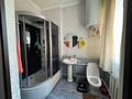 Жеке үй · 4 бөлме · 100 м² · 7 жүзд., Исагулова 90, бағасы: 400 000 ₸ в Иргели — фото 10
