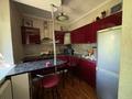 Жеке үй · 4 бөлме · 100 м² · 7 жүзд., Исагулова 90, бағасы: 400 000 ₸ в Иргели — фото 11