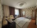 Жеке үй · 4 бөлме · 100 м² · 7 жүзд., Исагулова 90, бағасы: 400 000 ₸ в Иргели — фото 12