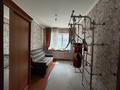 Жеке үй · 4 бөлме · 100 м² · 7 жүзд., Исагулова 90, бағасы: 400 000 ₸ в Иргели — фото 13