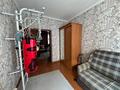 Жеке үй · 4 бөлме · 100 м² · 7 жүзд., Исагулова 90, бағасы: 400 000 ₸ в Иргели — фото 14