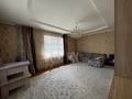Жеке үй · 4 бөлме · 100 м² · 7 жүзд., Исагулова 90, бағасы: 400 000 ₸ в Иргели — фото 15