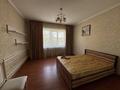 Жеке үй · 4 бөлме · 100 м² · 7 жүзд., Исагулова 90, бағасы: 400 000 ₸ в Иргели — фото 16